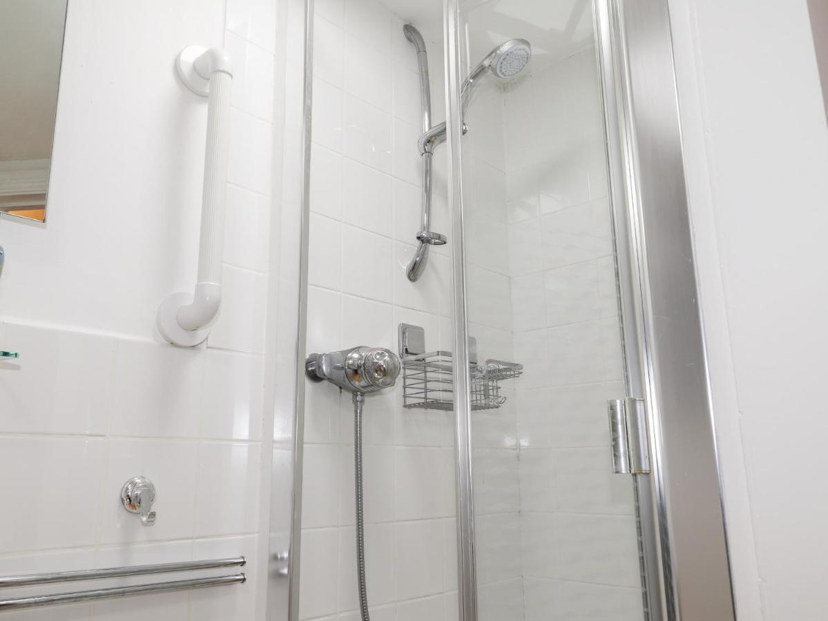 Awen Ingli Villa Newport  Dış mekan fotoğraf